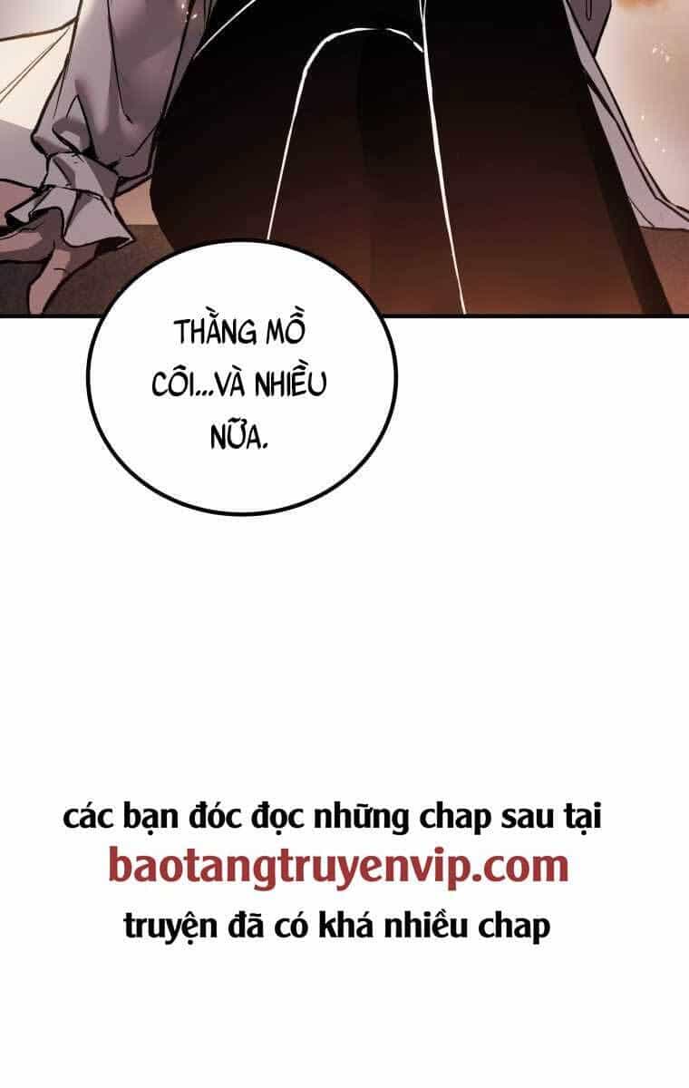 Độc Cô Dược Sư - Chương 4 - ảnh 111
