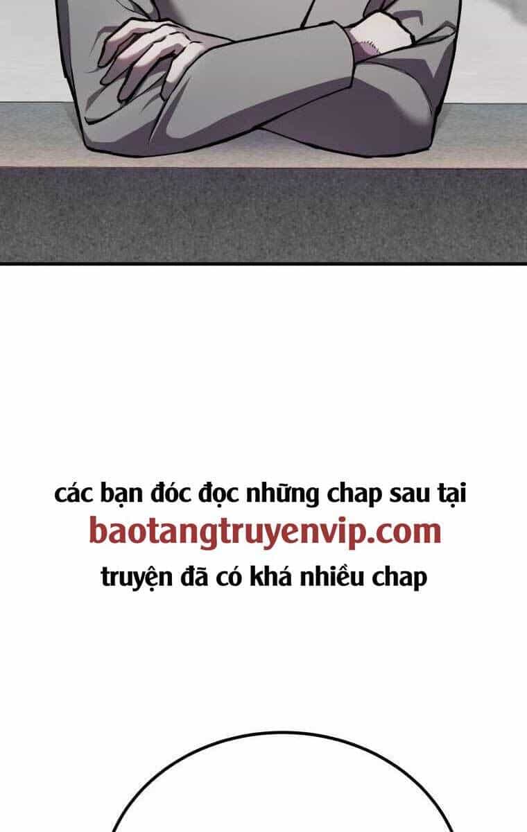 Độc Cô Dược Sư - Chương 4 - ảnh 115