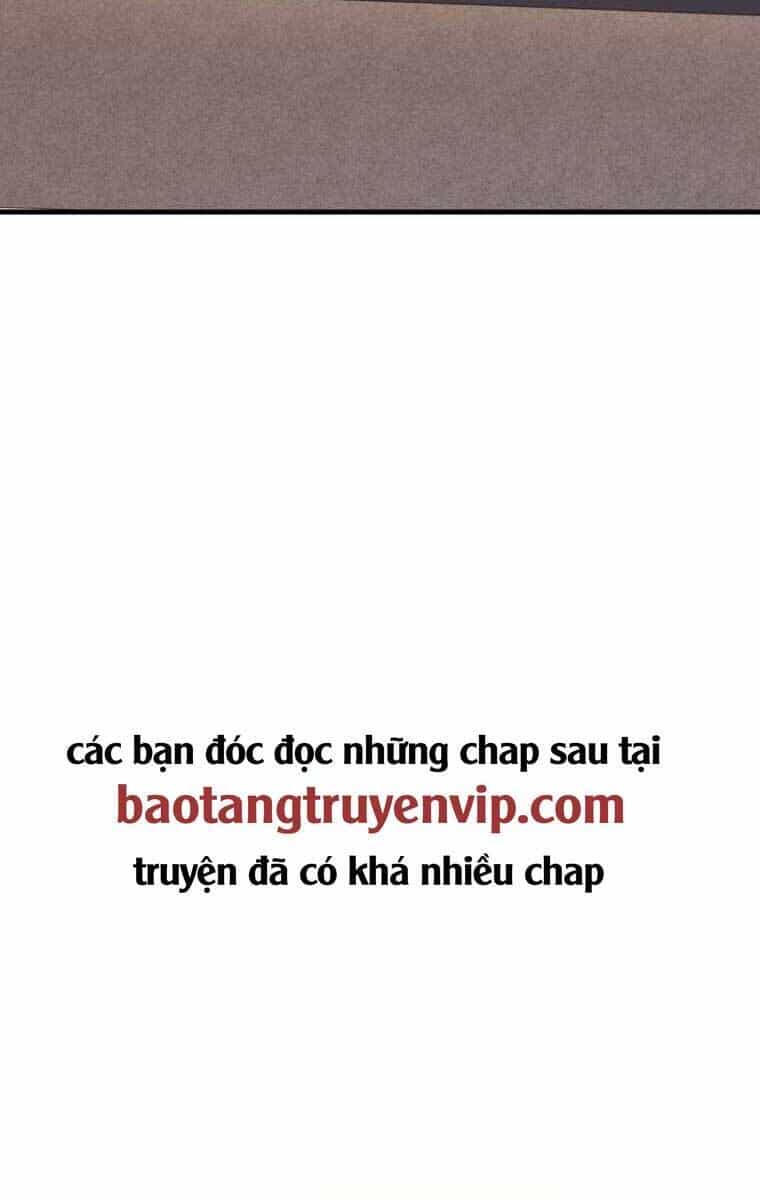 Độc Cô Dược Sư - Chương 4 - ảnh 117