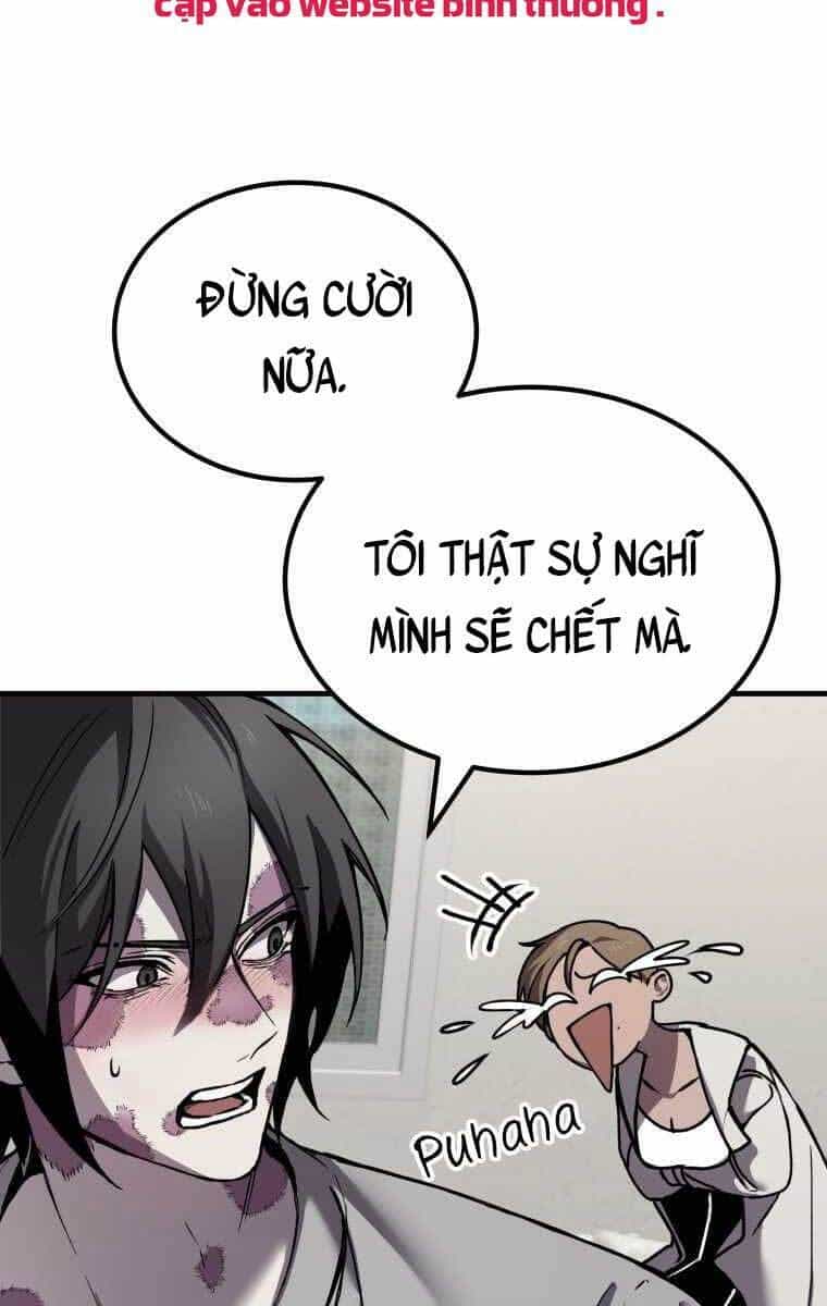 Độc Cô Dược Sư - Chương 4 - ảnh 12