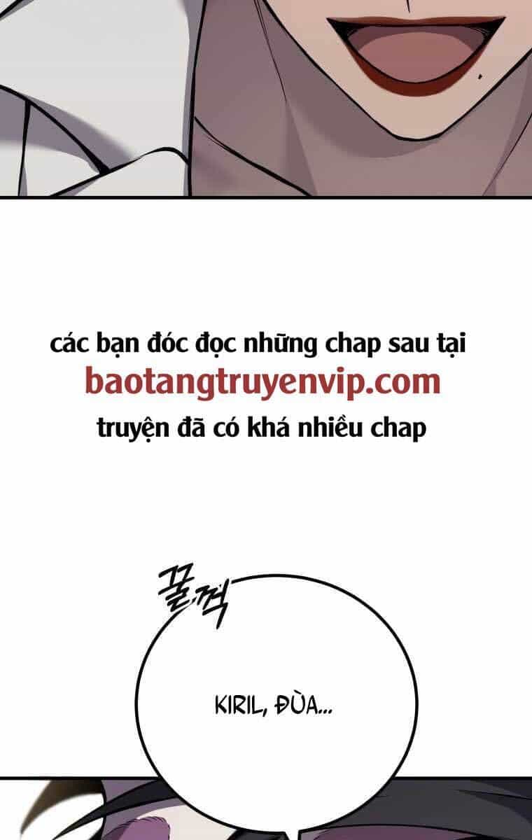 Độc Cô Dược Sư - Chương 4 - ảnh 127