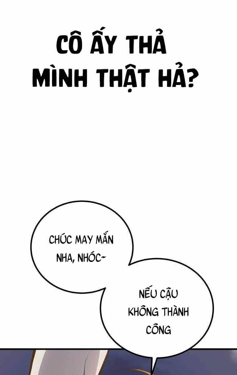 Độc Cô Dược Sư - Chương 4 - ảnh 135