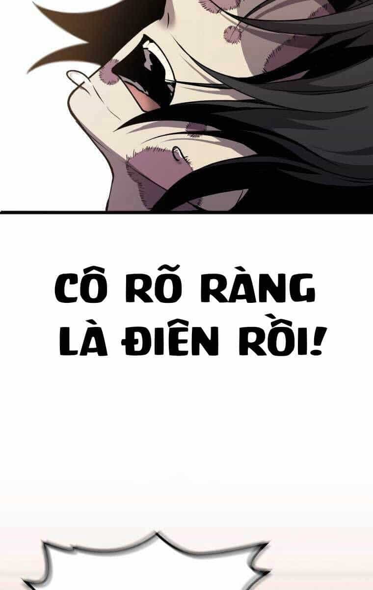 Độc Cô Dược Sư - Chương 4 - ảnh 138