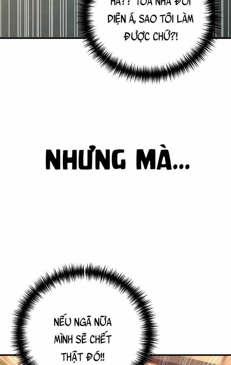 Độc Cô Dược Sư - Chương 4 - ảnh 141