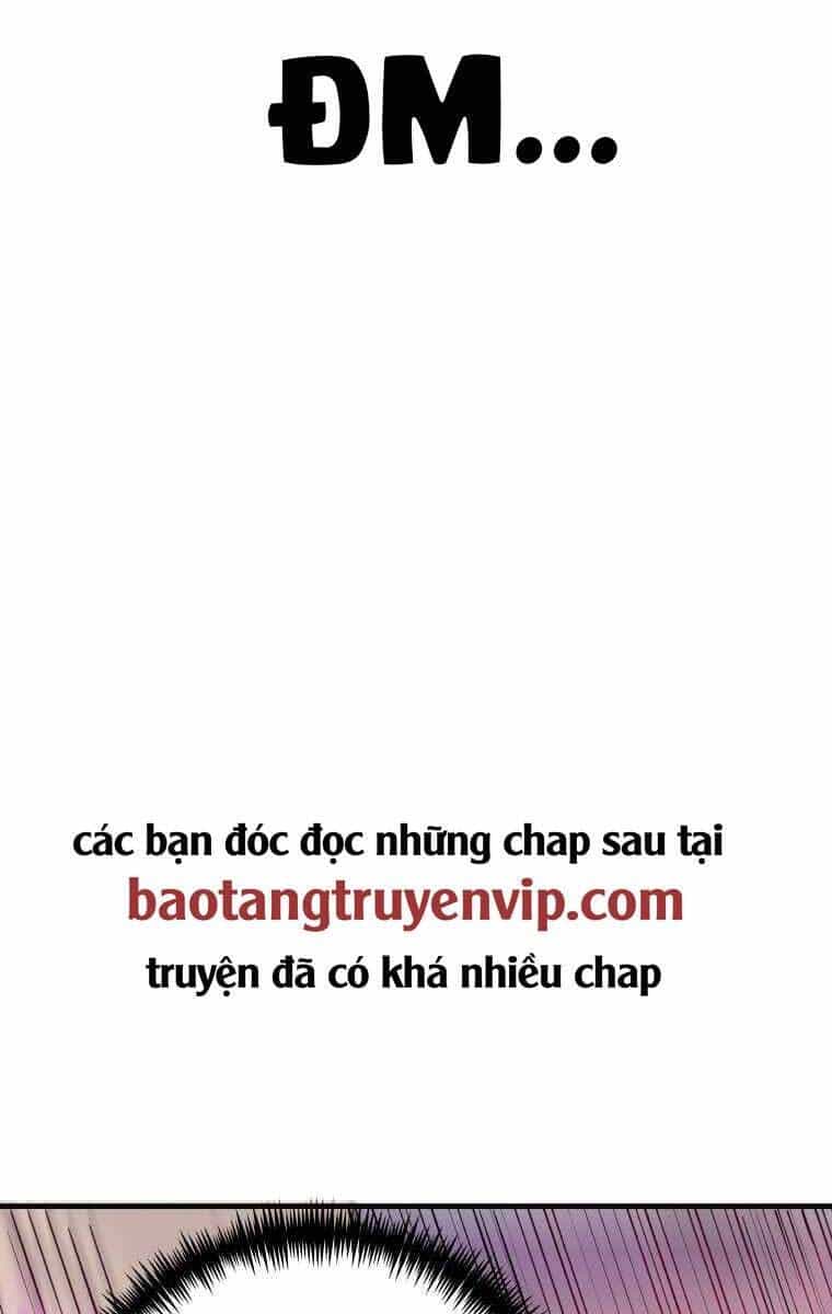 Độc Cô Dược Sư - Chương 4 - ảnh 149
