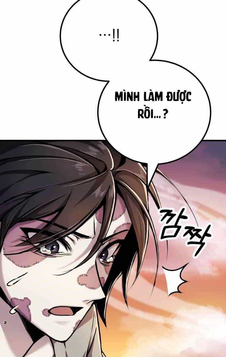 Độc Cô Dược Sư - Chương 4 - ảnh 159