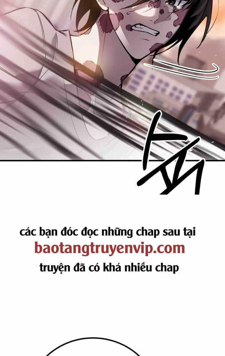 Độc Cô Dược Sư - Chương 4 - ảnh 164