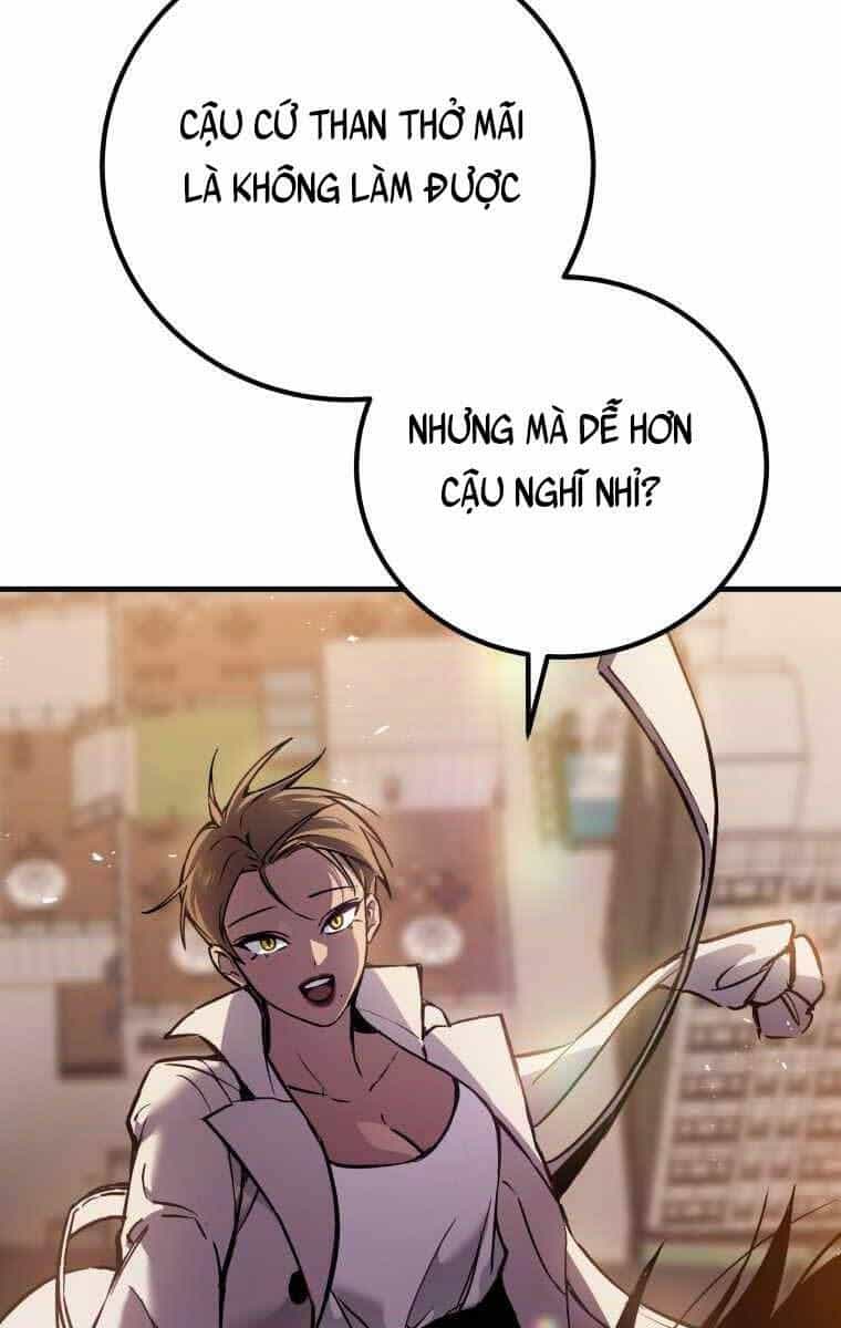 Độc Cô Dược Sư - Chương 4 - ảnh 165