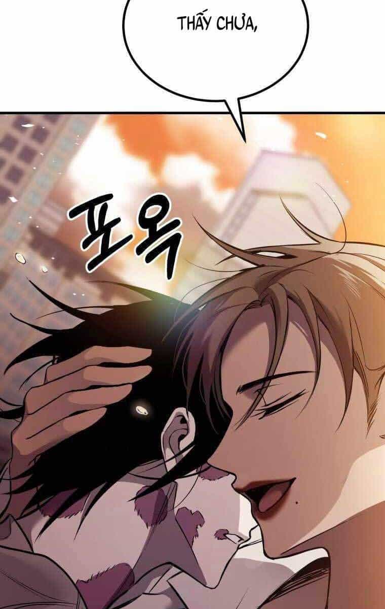 Độc Cô Dược Sư - Chương 4 - ảnh 168