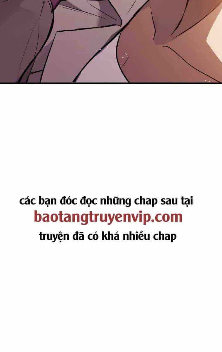 Độc Cô Dược Sư - Chương 4 - ảnh 169