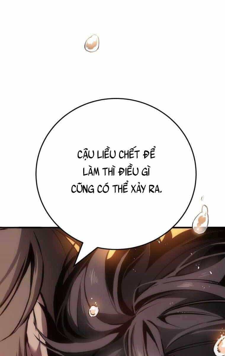 Độc Cô Dược Sư - Chương 4 - ảnh 170
