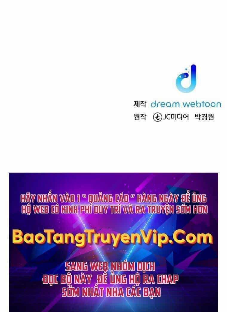 Độc Cô Dược Sư - Chương 4 - ảnh 173