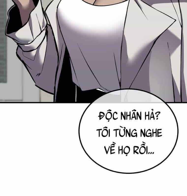 Độc Cô Dược Sư - Chương 4 - ảnh 22