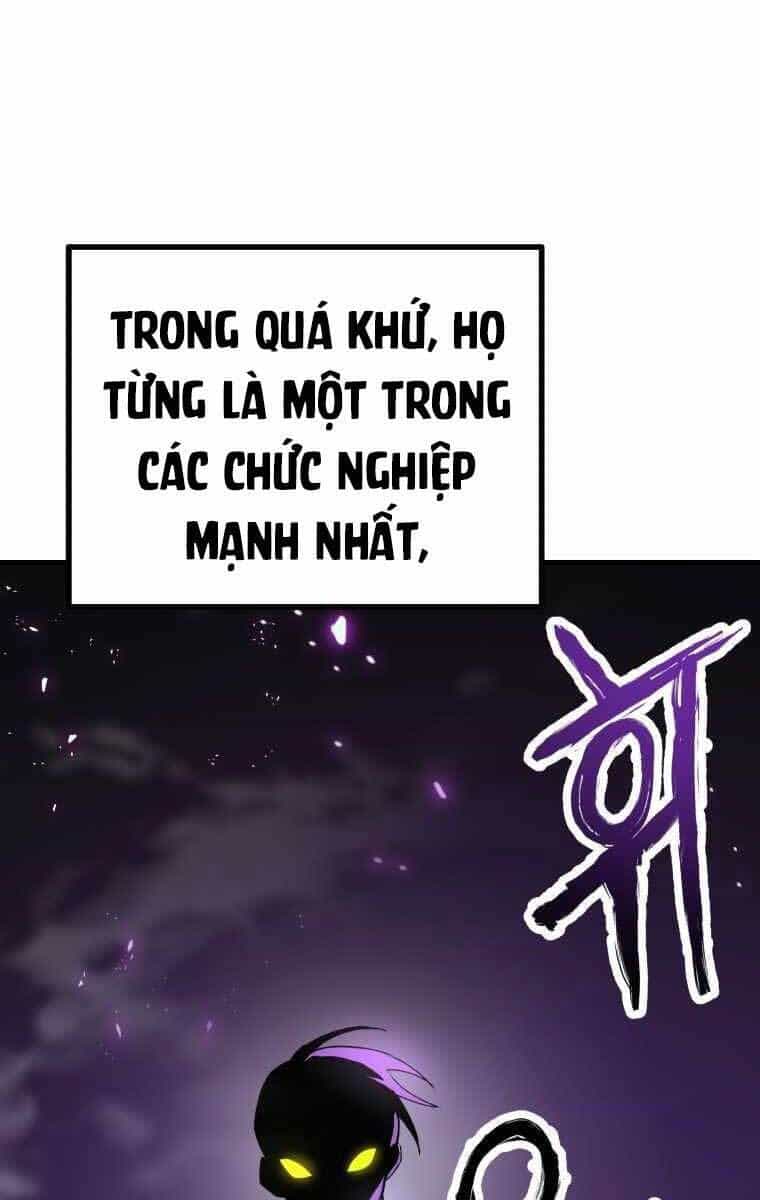 Độc Cô Dược Sư - Chương 4 - ảnh 24