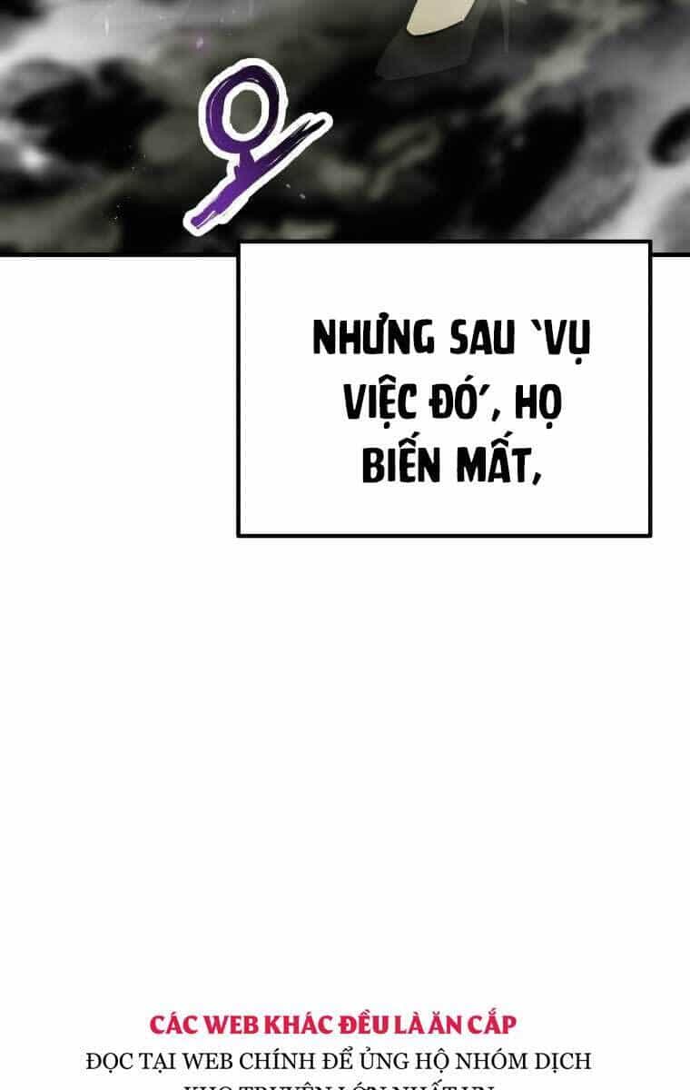 Độc Cô Dược Sư - Chương 4 - ảnh 26