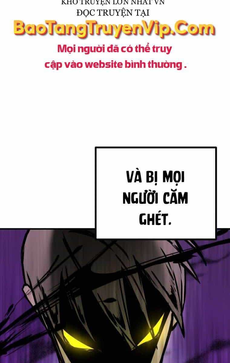 Độc Cô Dược Sư - Chương 4 - ảnh 27