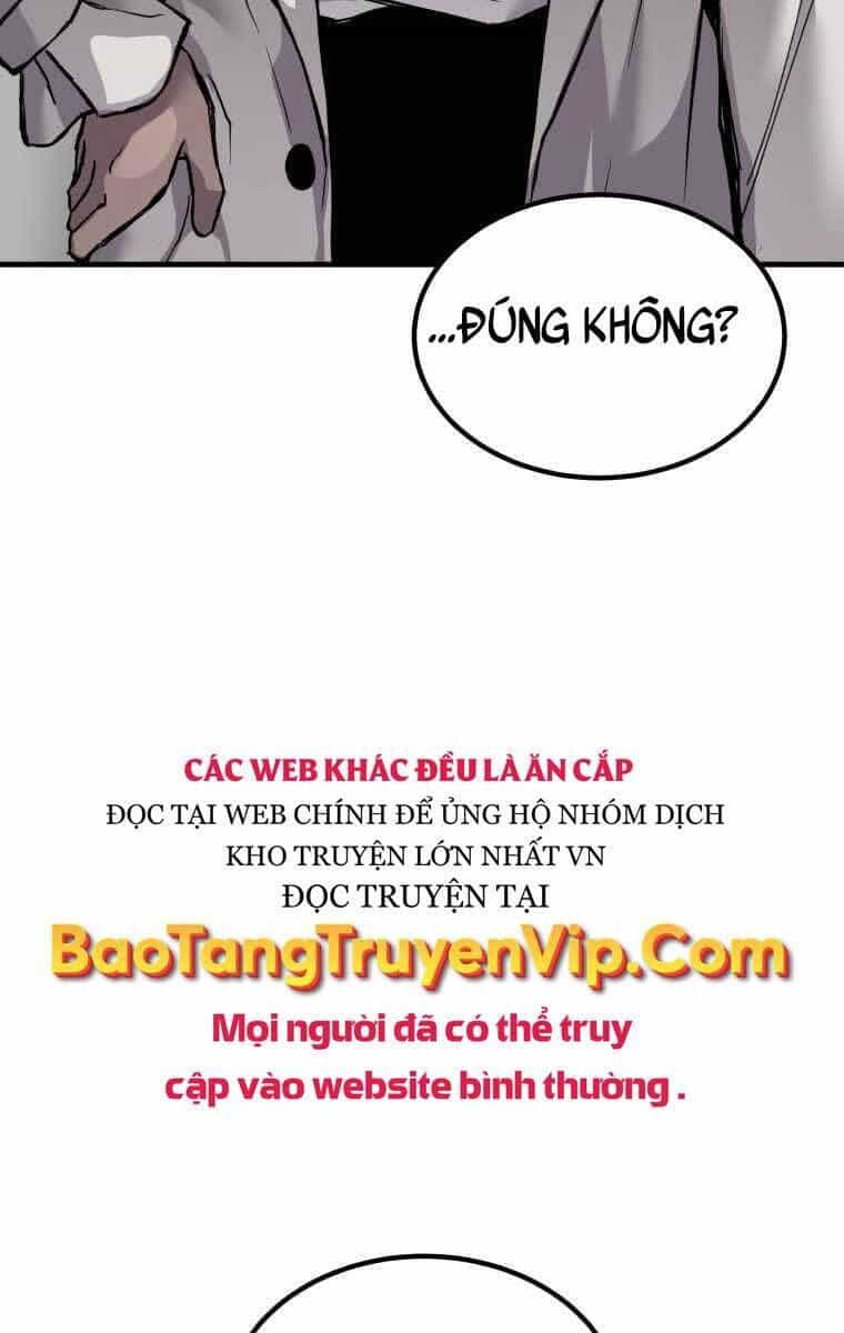 Độc Cô Dược Sư - Chương 4 - ảnh 30