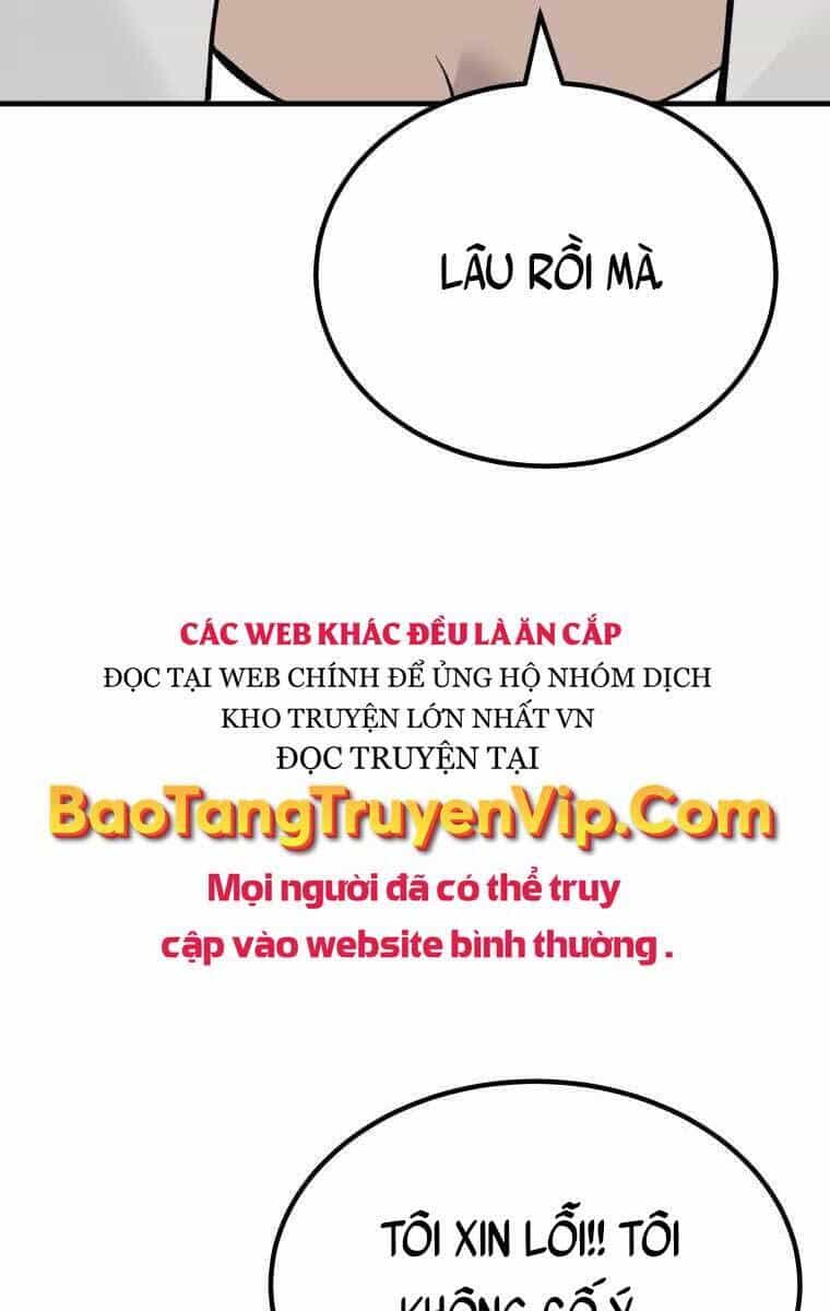 Độc Cô Dược Sư - Chương 4 - ảnh 33