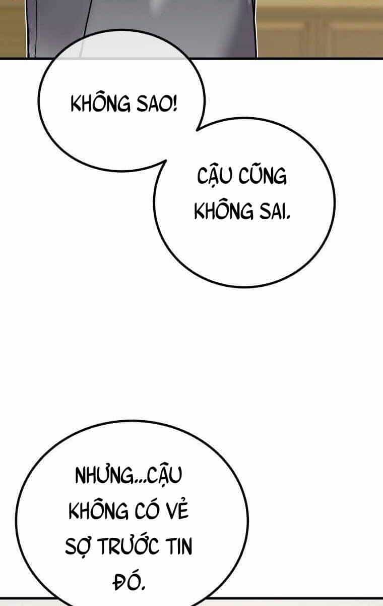 Độc Cô Dược Sư - Chương 4 - ảnh 35