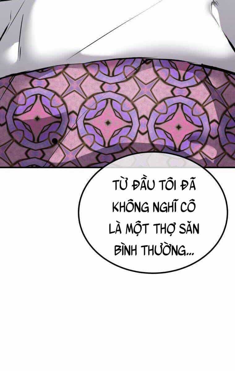 Độc Cô Dược Sư - Chương 4 - ảnh 40