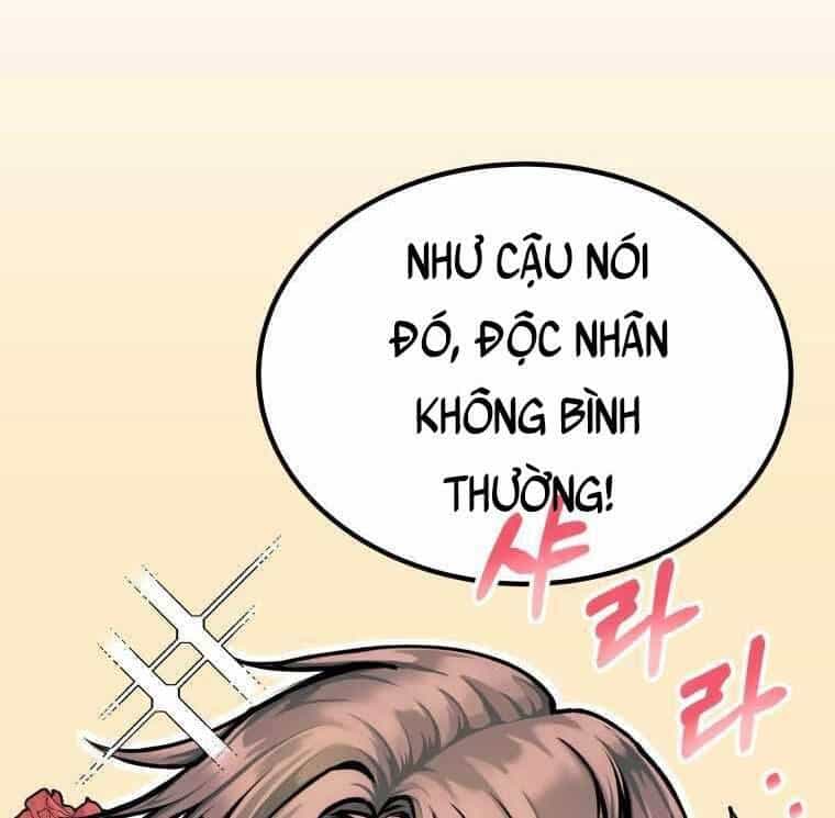 Độc Cô Dược Sư - Chương 4 - ảnh 43
