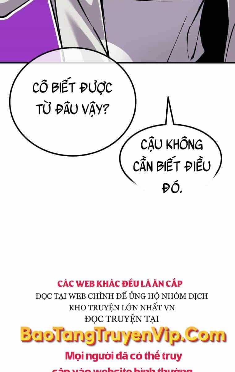 Độc Cô Dược Sư - Chương 4 - ảnh 47