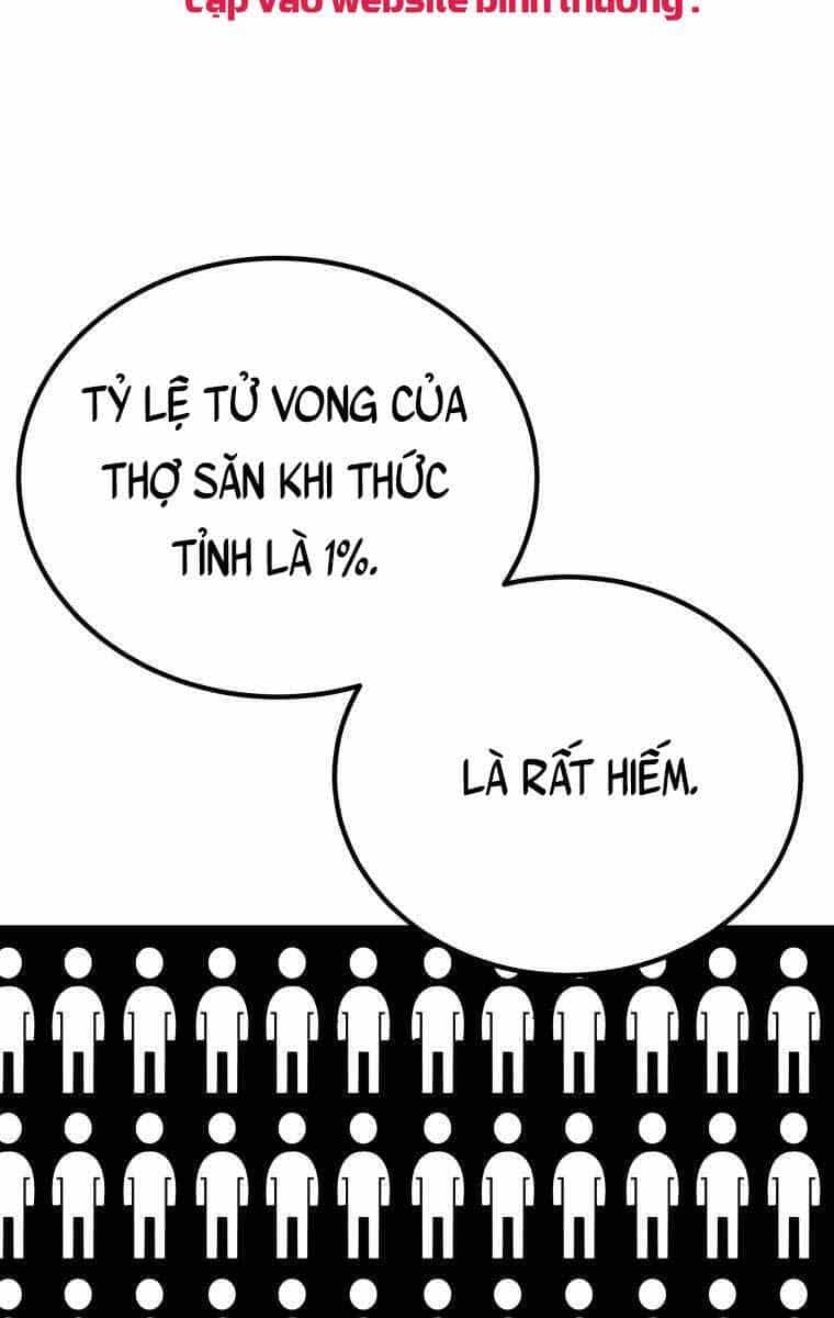 Độc Cô Dược Sư - Chương 4 - ảnh 48