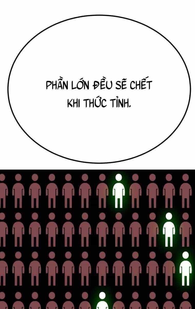 Độc Cô Dược Sư - Chương 4 - ảnh 50