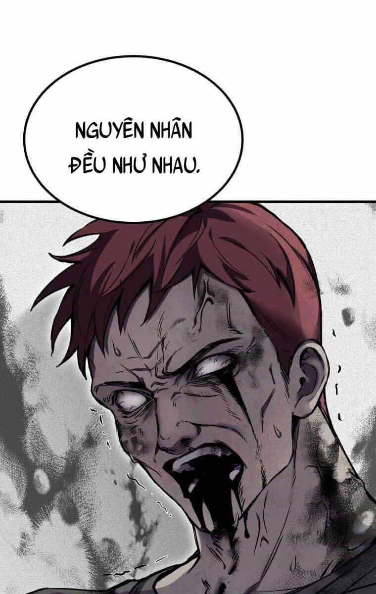 Độc Cô Dược Sư - Chương 4 - ảnh 52