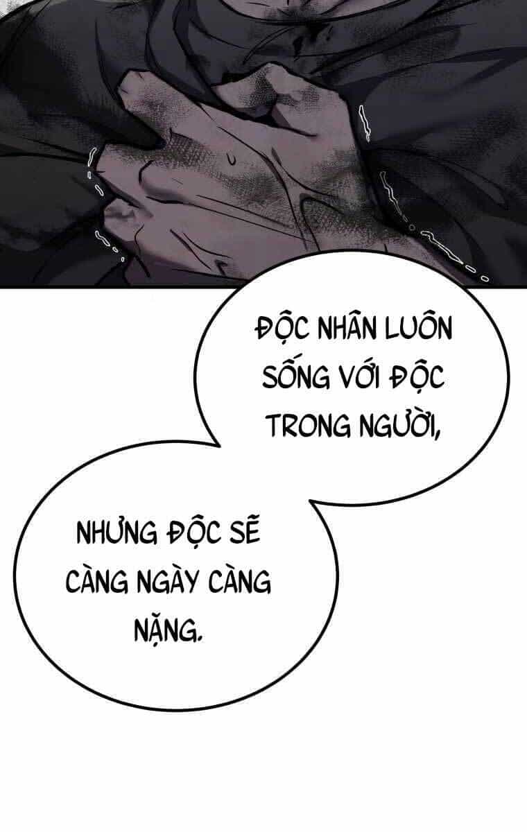 Độc Cô Dược Sư - Chương 4 - ảnh 53