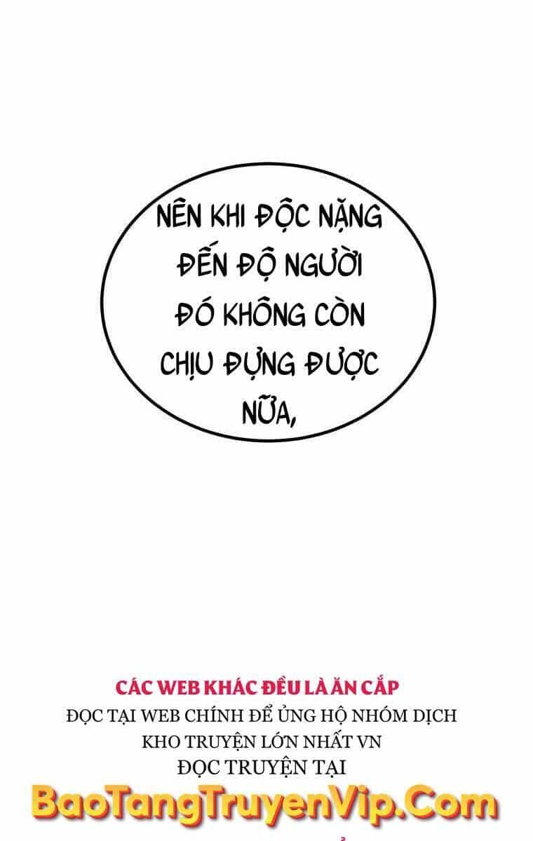 Độc Cô Dược Sư - Chương 4 - ảnh 54