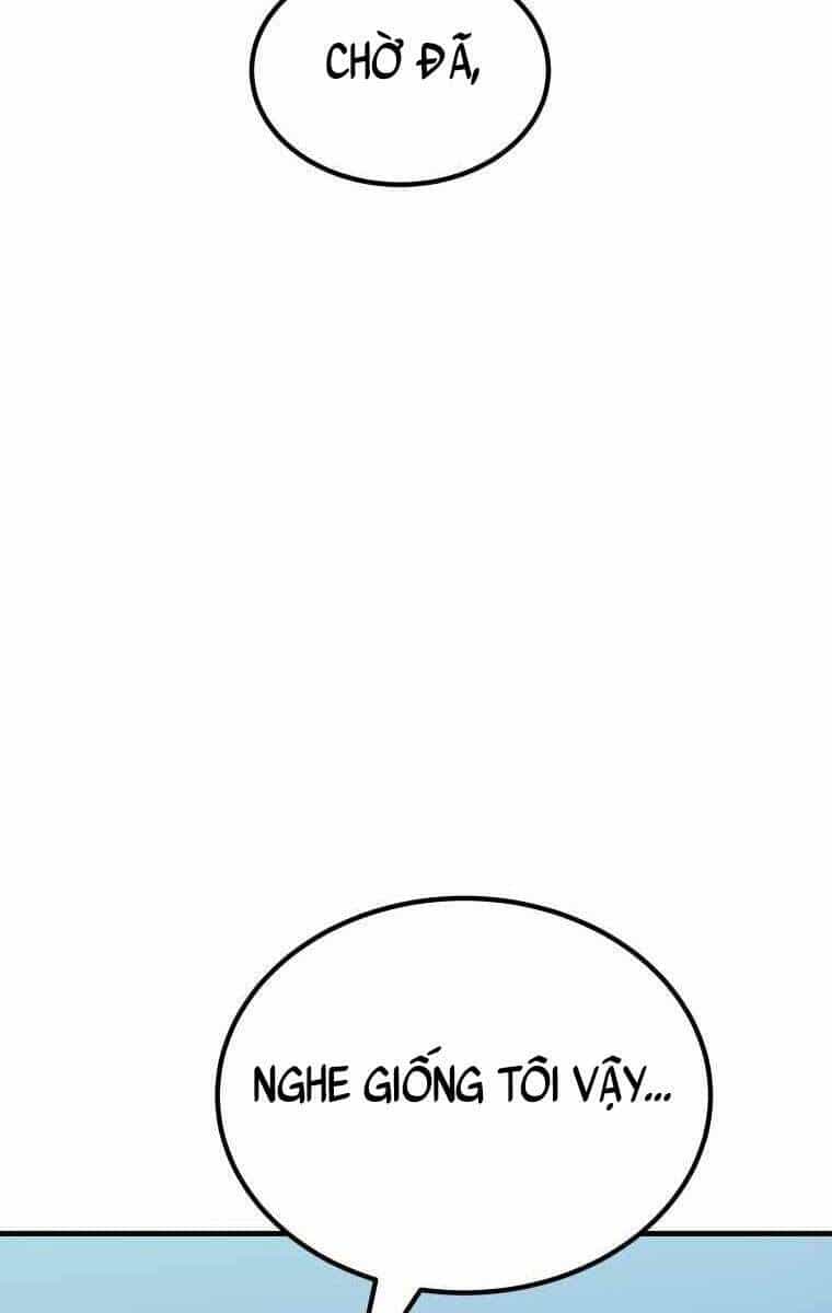 Độc Cô Dược Sư - Chương 4 - ảnh 57