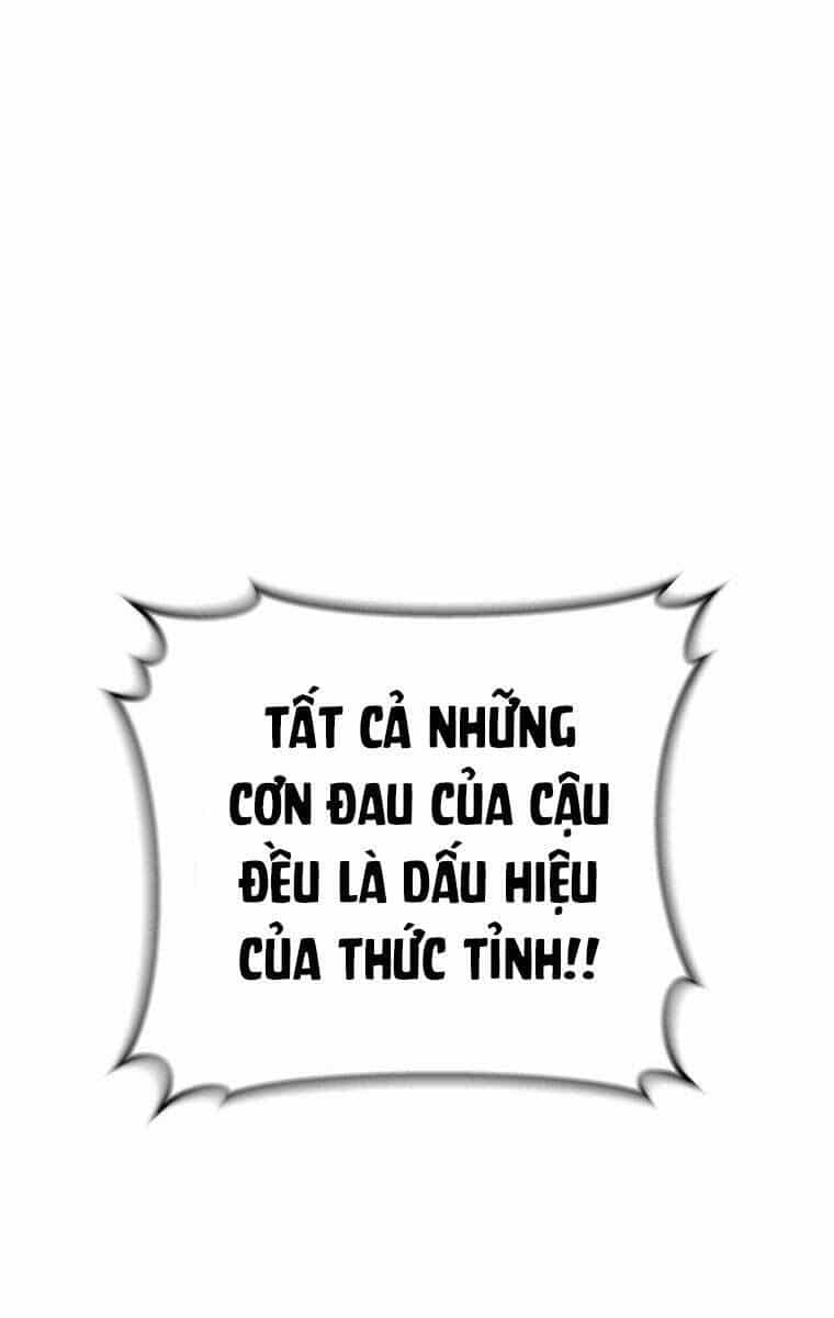 Độc Cô Dược Sư - Chương 4 - ảnh 60
