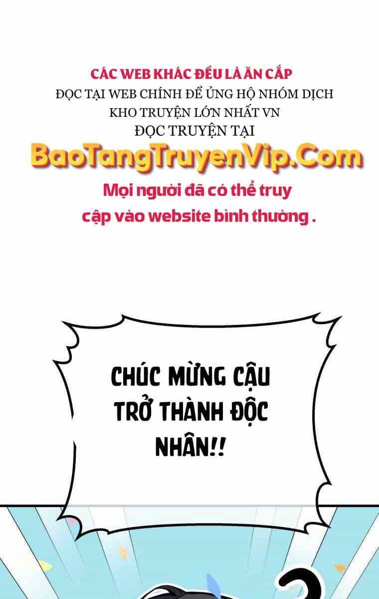 Độc Cô Dược Sư - Chương 4 - ảnh 61