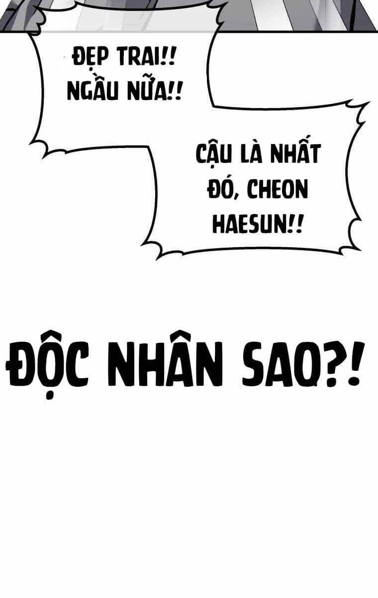 Độc Cô Dược Sư - Chương 4 - ảnh 63
