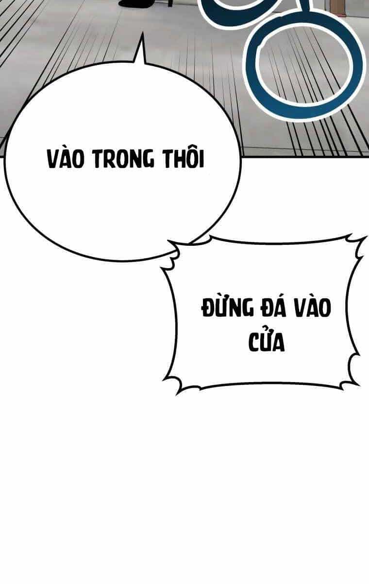 Độc Cô Dược Sư - Chương 4 - ảnh 66