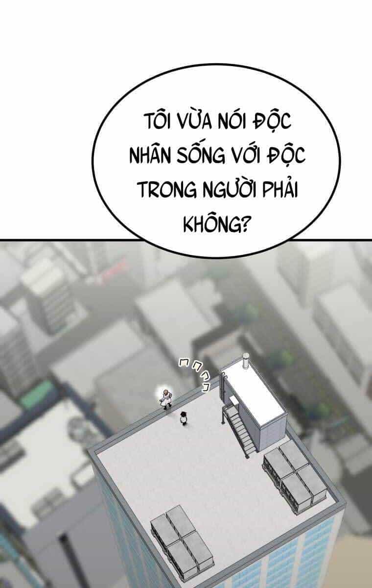 Độc Cô Dược Sư - Chương 4 - ảnh 68