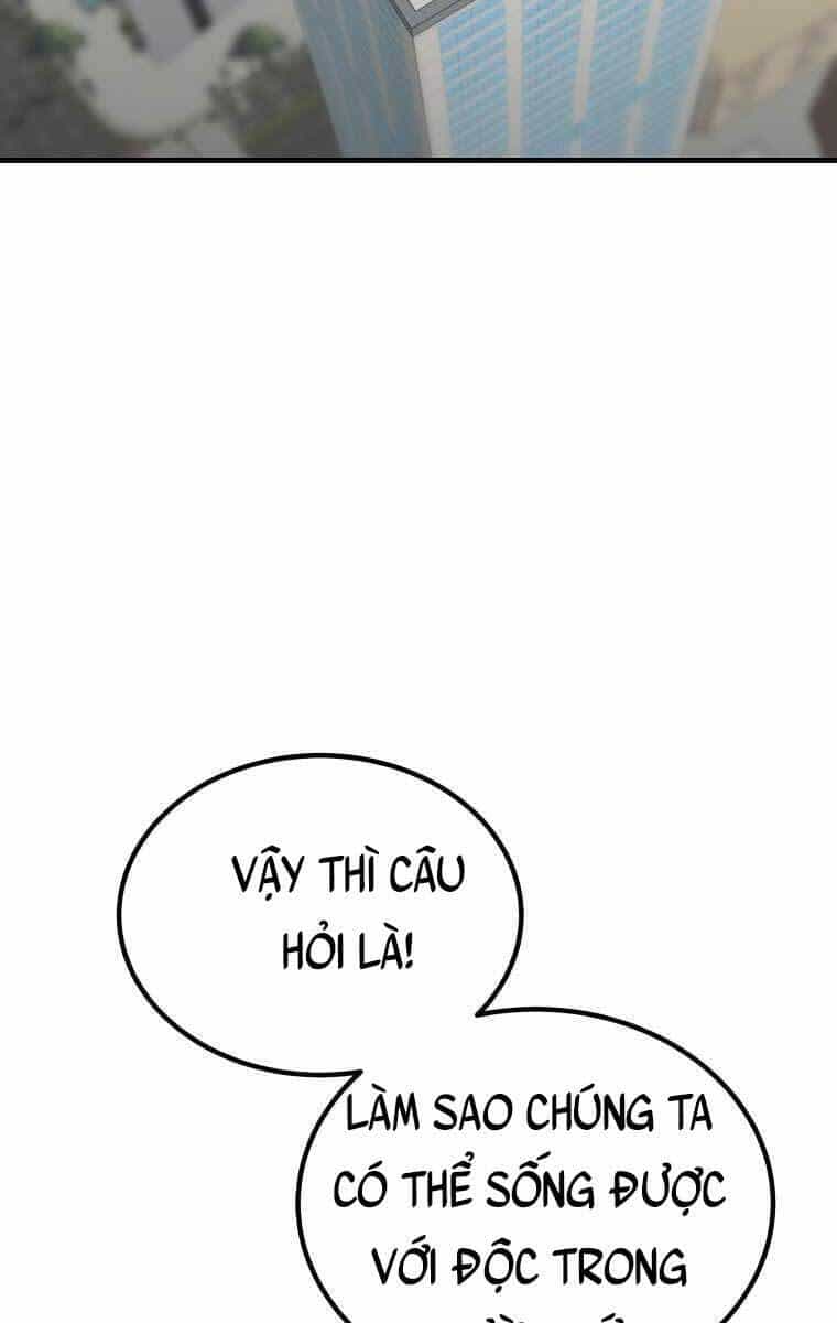 Độc Cô Dược Sư - Chương 4 - ảnh 69