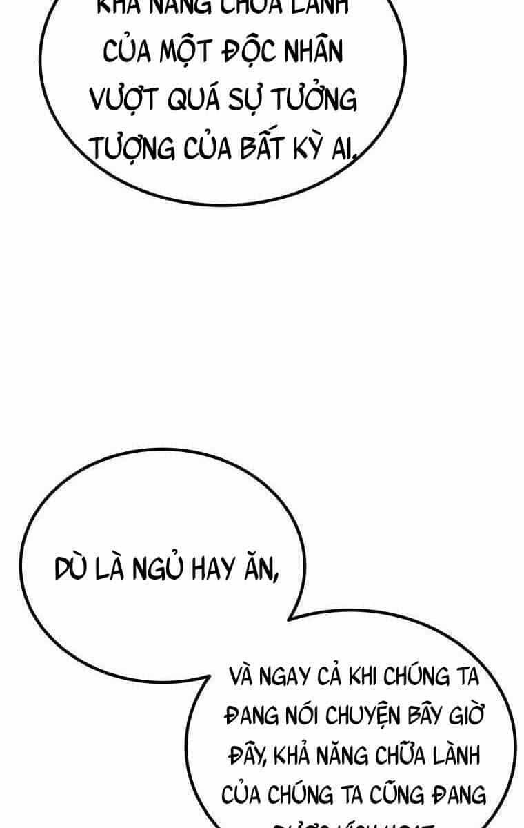 Độc Cô Dược Sư - Chương 4 - ảnh 76