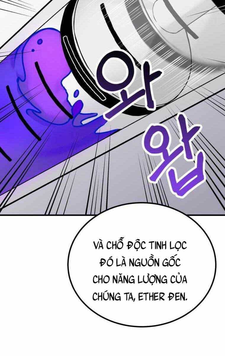 Độc Cô Dược Sư - Chương 4 - ảnh 78