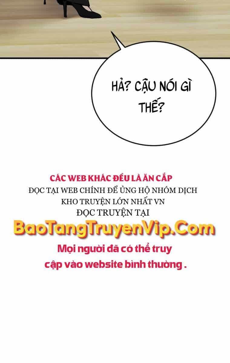 Độc Cô Dược Sư - Chương 4 - ảnh 8