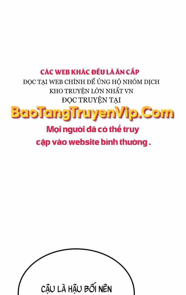 Độc Cô Dược Sư - Chương 4 - ảnh 81