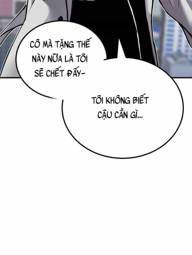Độc Cô Dược Sư - Chương 4 - ảnh 83