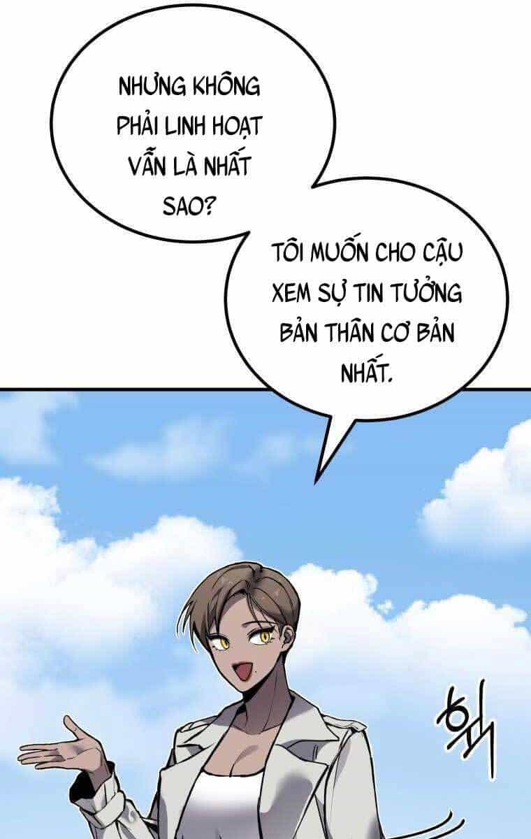 Độc Cô Dược Sư - Chương 4 - ảnh 84