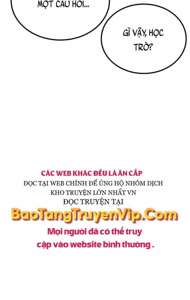 Độc Cô Dược Sư - Chương 4 - ảnh 88