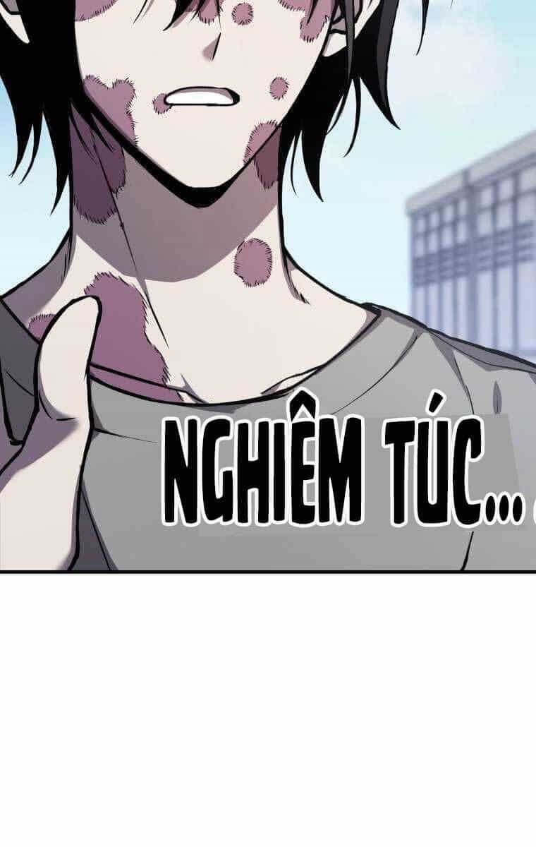 Độc Cô Dược Sư - Chương 4 - ảnh 90