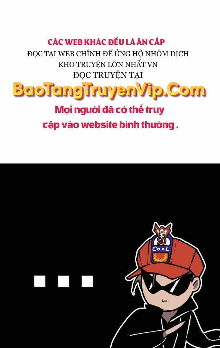 Độc Cô Dược Sư - Chương 4 - ảnh 91