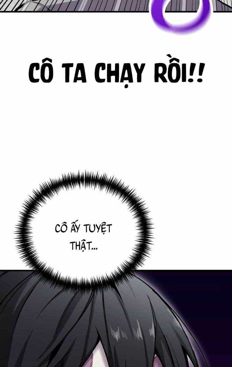 Độc Cô Dược Sư - Chương 4 - ảnh 95