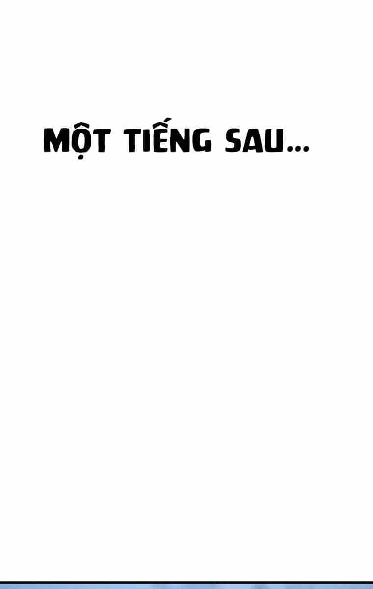 Độc Cô Dược Sư - Chương 4 - ảnh 99