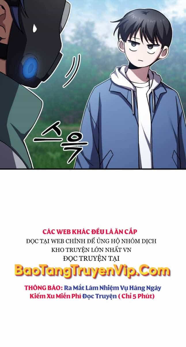 Độc Cô Dược Sư - Chương 45 - ảnh 10